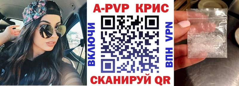 Альфа ПВП СК  Тула 