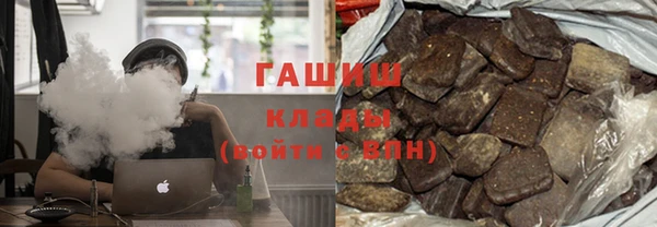 скорость Баксан