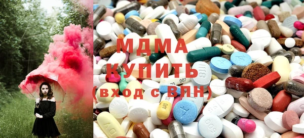 скорость Баксан