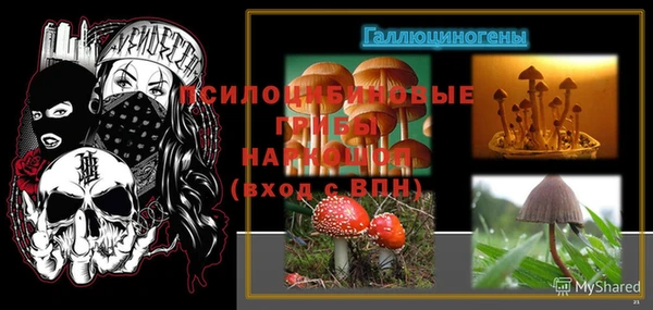 MDMA Premium VHQ Балахна